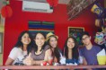 /album/fotogaleria/a470718-3368012333867-350285086-o-jpg/