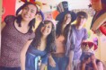 /album/fotogaleria/a339760-3368018454020-1973864516-o-jpg/