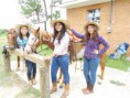/album/fotogaleria/a476493-2980752012601-2106675302-o-jpg/