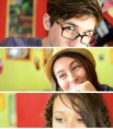 /album/fotogaleria/a527362-3368111656350-380183794-n-jpg/