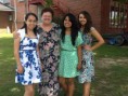 /album/fotogaleria/a229981-10151836663525384-324606882-n-jpg/